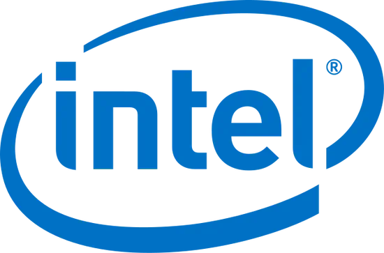 Intel (previously COSMONiO)