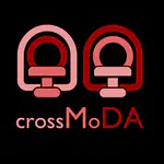 Our crossMoDA challenge at MICCAI 2021 is now live!