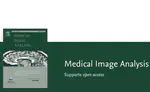 [CfP] MedIA Special Issue on Explainable and Generalizable Deep Learning Methods for Medical Image Computing