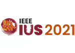 Join us at IEEE International Ultrasonics Symposium 2021