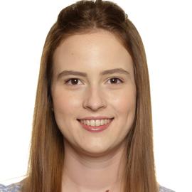 Lorena Garcia-Foncillas Macias