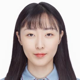 Zhe Han