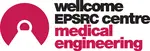 Wellcome / EPSRC CME