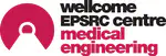 Wellcome / EPSRC CME