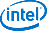 Intel (previously COSMONiO)