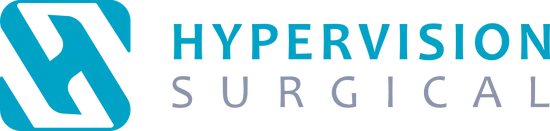 Hypervision Surgical Ltd