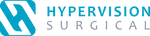 Hypervision Surgical Ltd