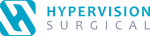 Hypervision Surgical Ltd