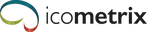 ico**metrix**