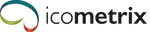 ico**metrix**