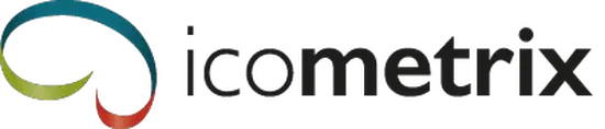 ico**metrix**