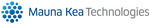 Mauna Kea Technologies