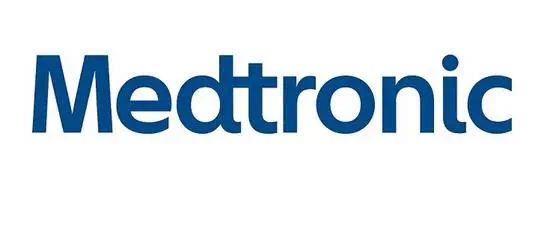 Medtronic