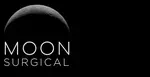 Moon Surgical