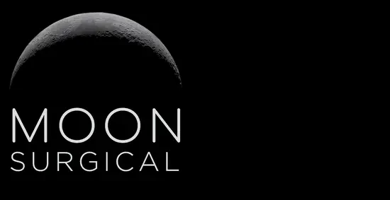 Moon Surgical