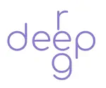 DeepReg: Medical image registration using deep learning