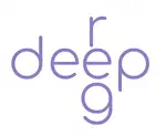 DeepReg: Medical image registration using deep learning