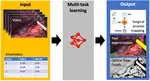 PhD opportunity on "Exploiting multi-task learning for endoscopic vision in robotic surgery"