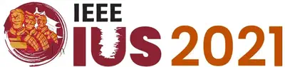 [IEEE International Ultrasonics Symposium](https://2021.ieee-ius.org/) runs 11-16 September 2021.