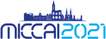 CAI4CAI presenters at MICCAI 2021