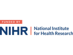 NIHR i4i product development award received for novel imaging system