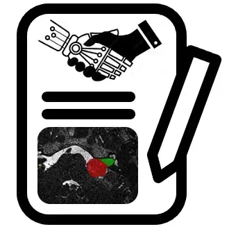 This project aims at making AI trustworthiness actionable.