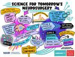 Science for tomorrow's neurosurgery: Patient & Public Involvement (PPI) group - February 2023 group meeting