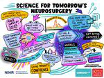 Science for tomorrow's neurosurgery: Patient & Public Involvement (PPI) group - February 2023 group meeting