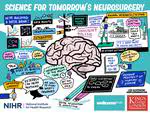 Science for tomorrow's neurosurgery: Patient & Public Involvement (PPI) group - February 2024 group meeting