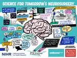 Science for tomorrow's neurosurgery: Patient & Public Involvement (PPI) group - February 2024 group meeting