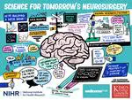 Science for tomorrow's neurosurgery: Patient & Public Involvement (PPI) group - February 2024 group meeting