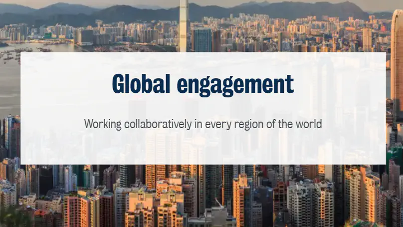 King’s Global Engagement Partnership Fund award for new surgical AI collaboration in Nigeria