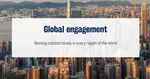 King’s Global Engagement Partnership Fund award for new surgical AI collaboration in Nigeria