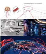 PhD opportunity [October 2026 start] on "Immersive visuo-haptic endovascular tele-operation through AI-enabled multimodal semantic telecommunication"
