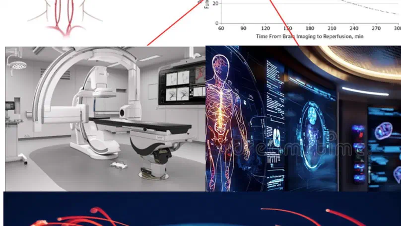 PhD opportunity [October 2026 start] on "Immersive visuo-haptic endovascular tele-operation through AI-enabled multimodal semantic telecommunication"