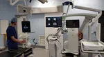 PhD opportunity [October 2026 start] on "Learning-based vision system for marker-free external ventricular drain (EVD) neuronavigation"