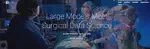 LM-SURG: Large Models Meet Surgical Data Science Workshop at ISBI 2026